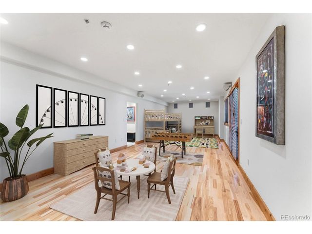 731 Lakeview Cir, Silverthorne, CO 80498