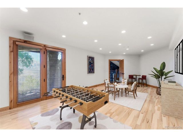 731 Lakeview Cir, Silverthorne, CO 80498