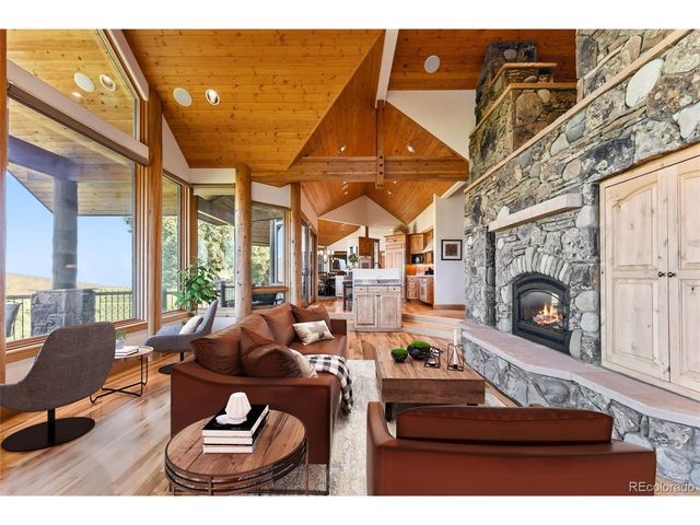 731 Lakeview Cir, Silverthorne, CO 80498