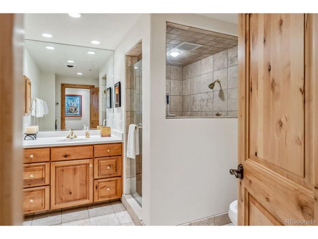 731 Lakeview Cir, Silverthorne, CO 80498