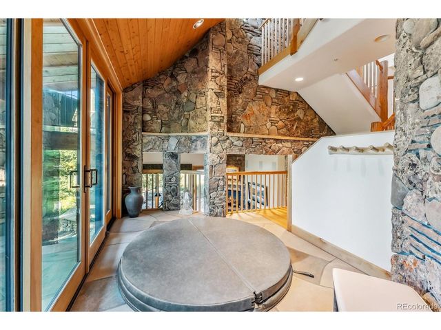 731 Lakeview Cir, Silverthorne, CO 80498