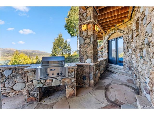 731 Lakeview Cir, Silverthorne, CO 80498