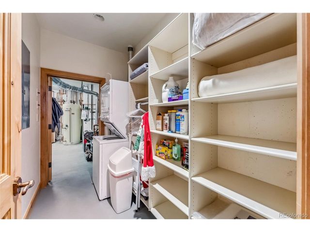 731 Lakeview Cir, Silverthorne, CO 80498