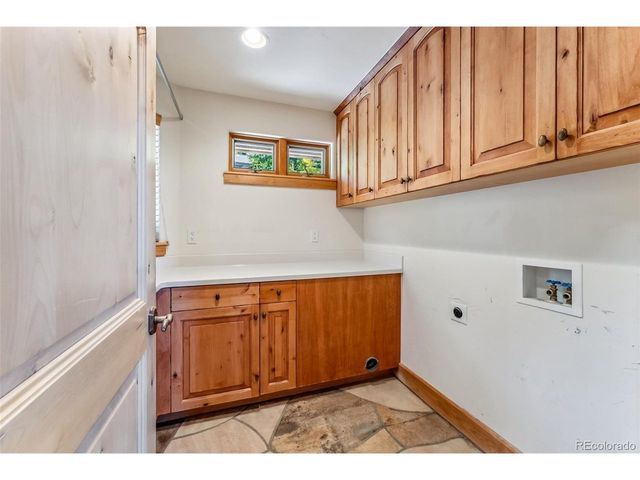 731 Lakeview Cir, Silverthorne, CO 80498