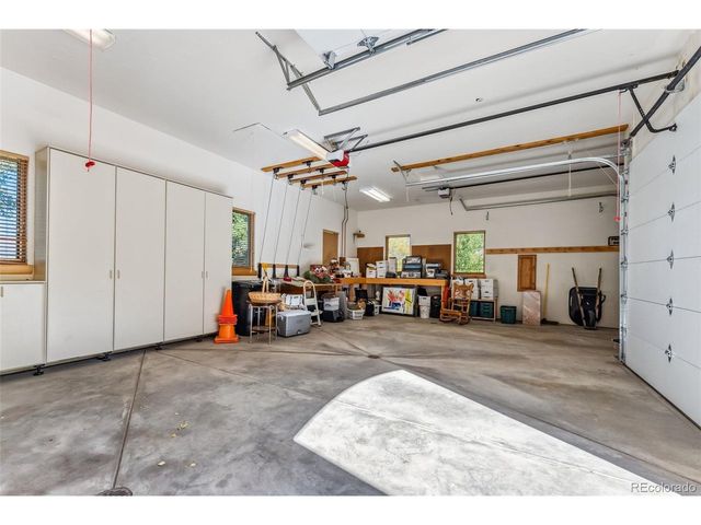 731 Lakeview Cir, Silverthorne, CO 80498