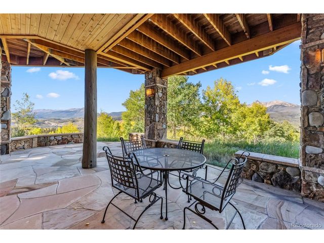 731 Lakeview Cir, Silverthorne, CO 80498