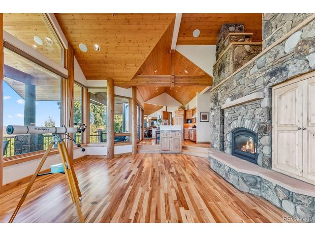 731 Lakeview Cir, Silverthorne, CO 80498