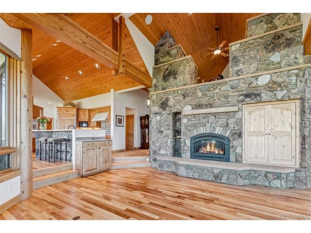 731 Lakeview Cir, Silverthorne, CO 80498
