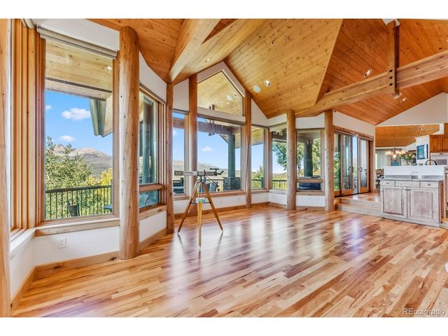 731 Lakeview Cir, Silverthorne, CO 80498