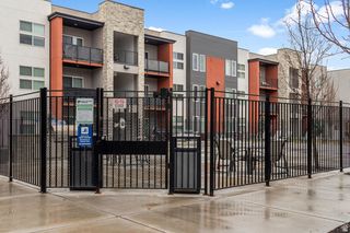 875 S DEPOT ST ##344B, Clearfield, UT 84015