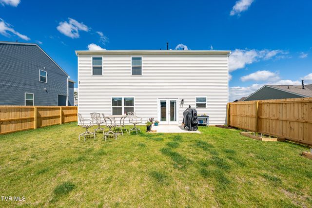309 Cookie Loop, Johnson City, TN 37615