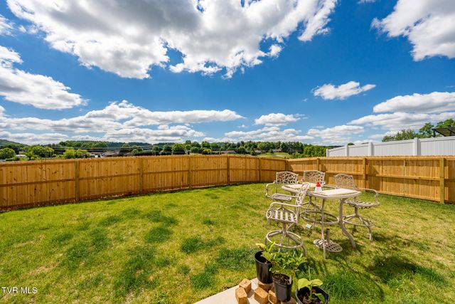 309 Cookie Loop, Johnson City, TN 37615