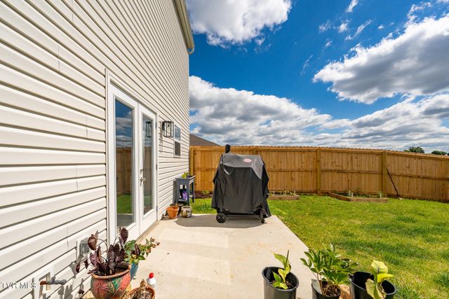 309 Cookie Loop, Johnson City, TN 37615