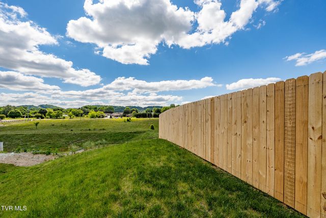 309 Cookie Loop, Johnson City, TN 37615