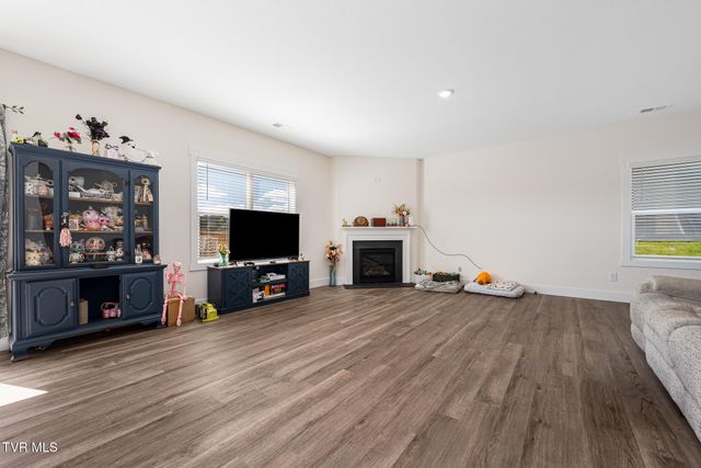 309 Cookie Loop, Johnson City, TN 37615