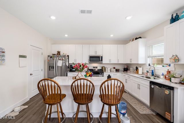 309 Cookie Loop, Johnson City, TN 37615
