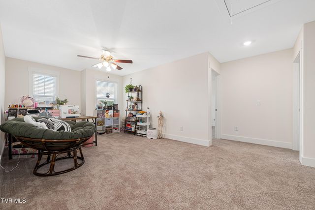 309 Cookie Loop, Johnson City, TN 37615