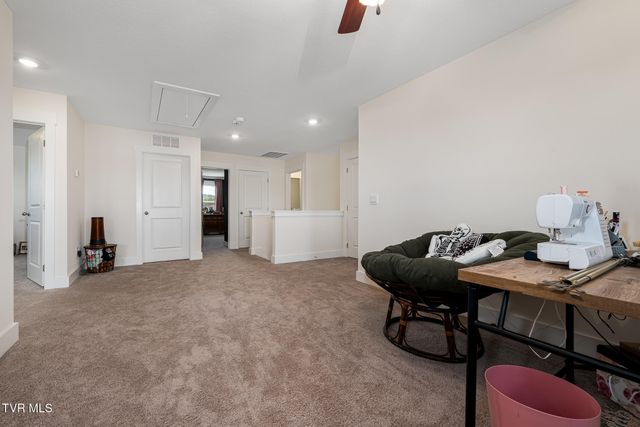 309 Cookie Loop, Johnson City, TN 37615
