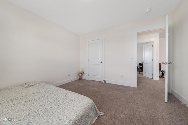 309 Cookie Loop, Johnson City, TN 37615