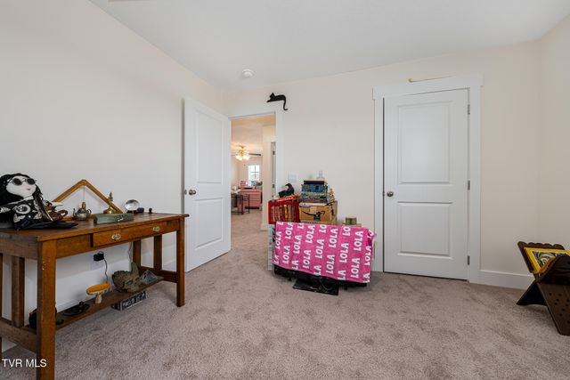 309 Cookie Loop, Johnson City, TN 37615