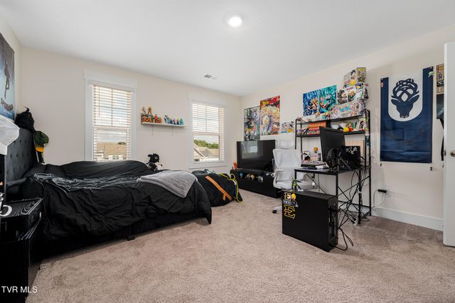 309 Cookie Loop, Johnson City, TN 37615