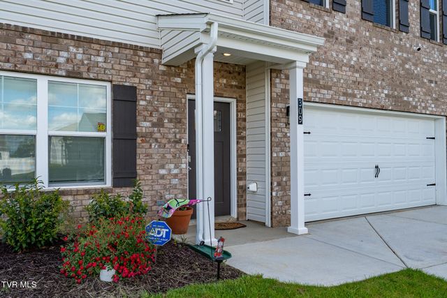 309 Cookie Loop, Johnson City, TN 37615