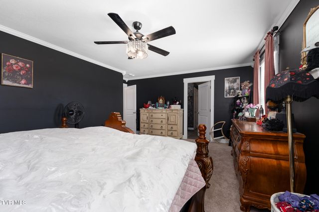 309 Cookie Loop, Johnson City, TN 37615