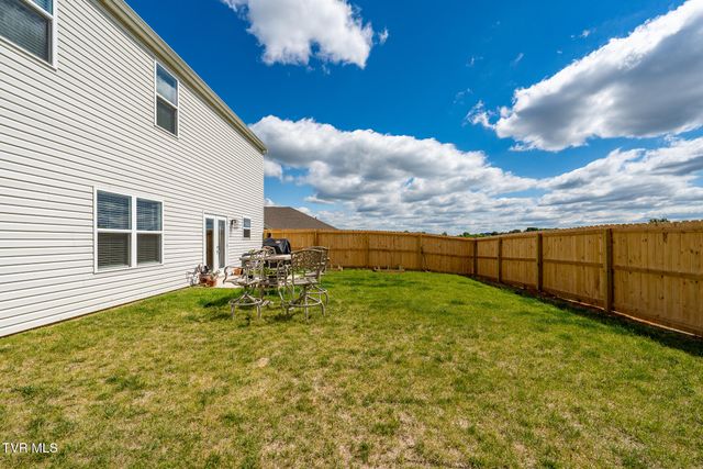 309 Cookie Loop, Johnson City, TN 37615