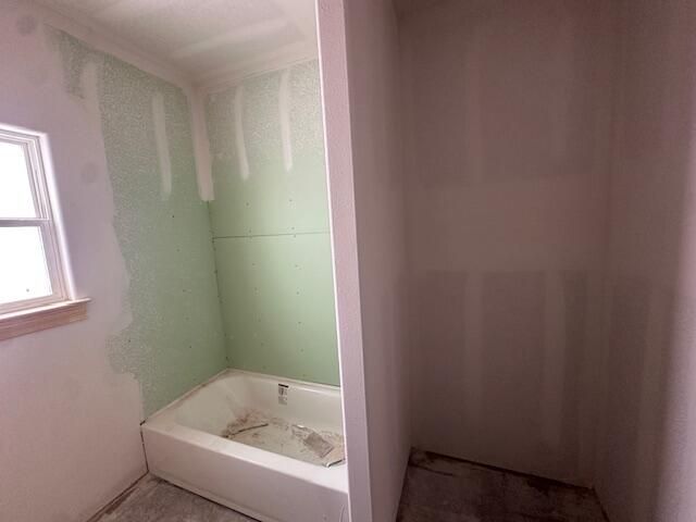 4072 Wildebeest Way, San Angelo, TX 76901