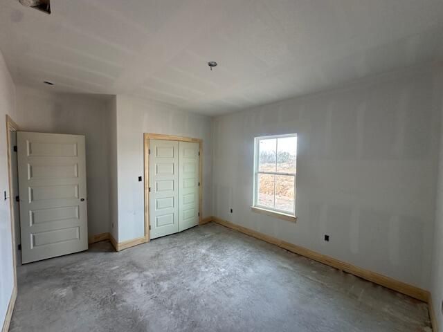 4072 Wildebeest Way, San Angelo, TX 76901