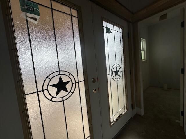 4072 Wildebeest Way, San Angelo, TX 76901