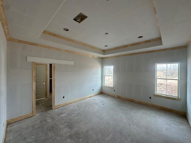 4072 Wildebeest Way, San Angelo, TX 76901