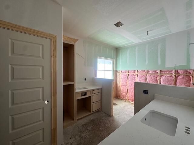 4072 Wildebeest Way, San Angelo, TX 76901