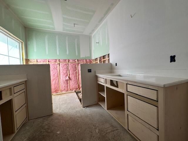 4072 Wildebeest Way, San Angelo, TX 76901