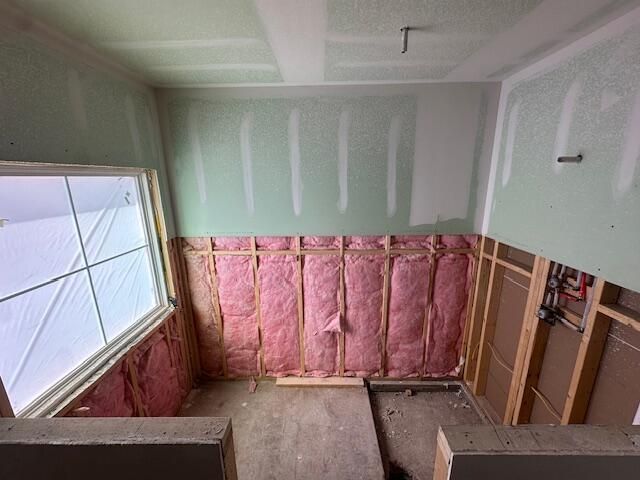 4072 Wildebeest Way, San Angelo, TX 76901