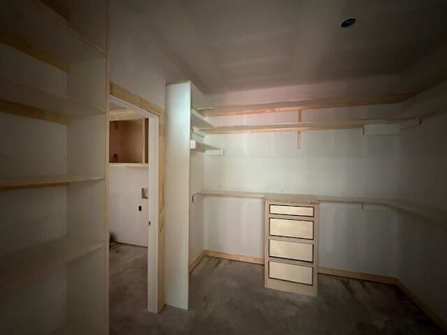 4072 Wildebeest Way, San Angelo, TX 76901