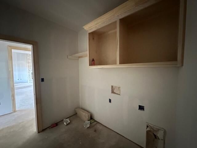 4072 Wildebeest Way, San Angelo, TX 76901