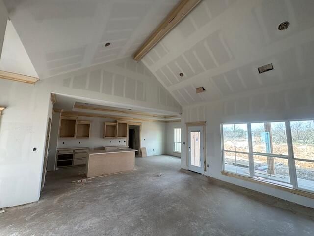 4072 Wildebeest Way, San Angelo, TX 76901