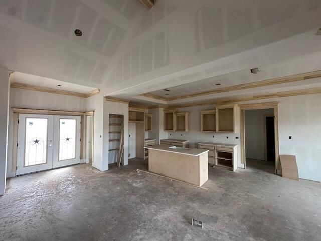 4072 Wildebeest Way, San Angelo, TX 76901