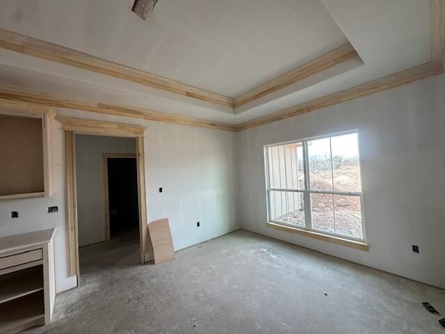 4072 Wildebeest Way, San Angelo, TX 76901