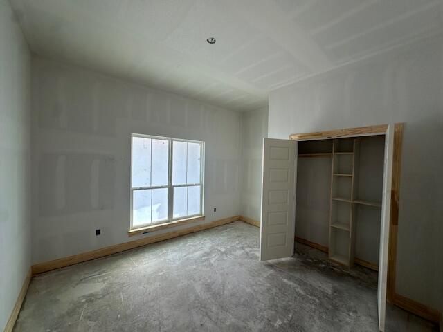 4072 Wildebeest Way, San Angelo, TX 76901