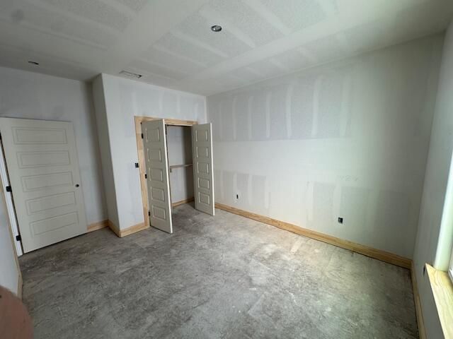 4072 Wildebeest Way, San Angelo, TX 76901