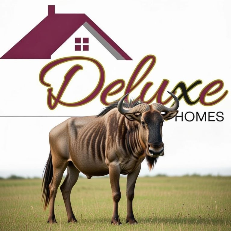 Image 1 of property listing at 4072 Wildebeest Way, San Angelo, TX 76901