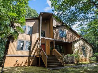 14314 Harbor Estate Road, Charlotte, NC 28278