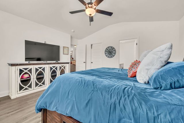1143 Javier Dr, Springfield, TN 37172