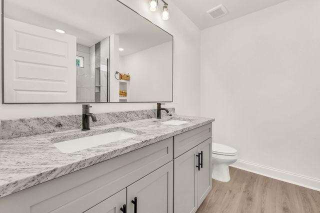 1143 Javier Dr, Springfield, TN 37172
