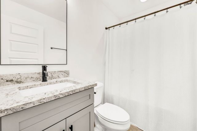 1143 Javier Dr, Springfield, TN 37172