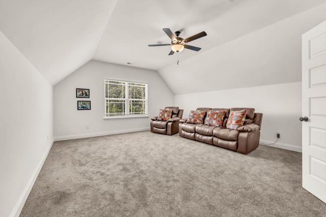 1143 Javier Dr, Springfield, TN 37172