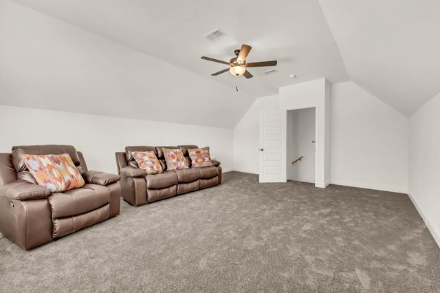 1143 Javier Dr, Springfield, TN 37172