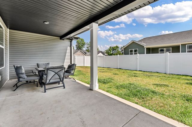 1143 Javier Dr, Springfield, TN 37172